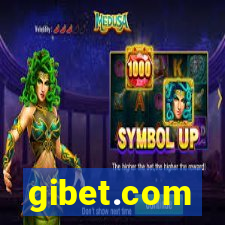 gibet.com