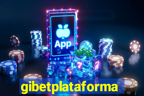 gibetplataforma