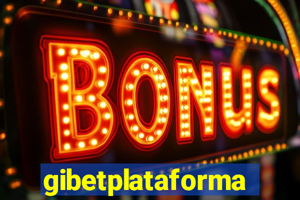 gibetplataforma