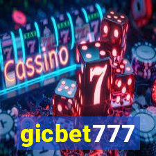 gicbet777