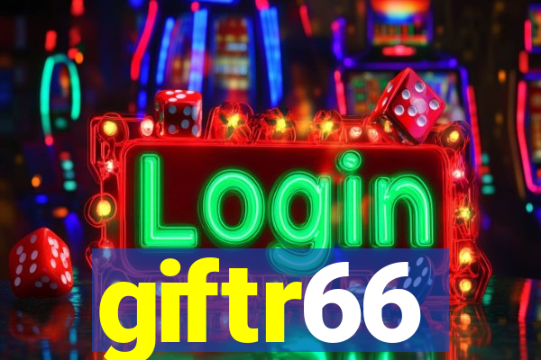 giftr66