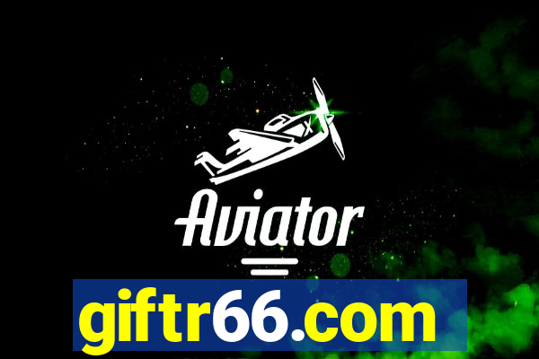 giftr66.com
