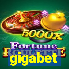 gigabet