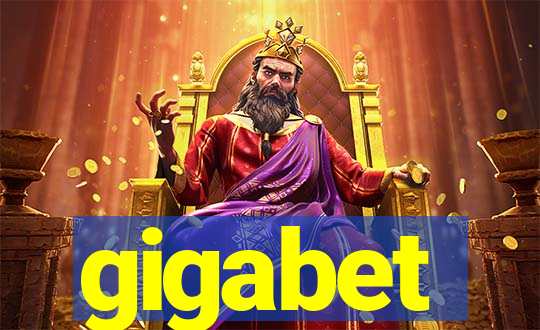 gigabet