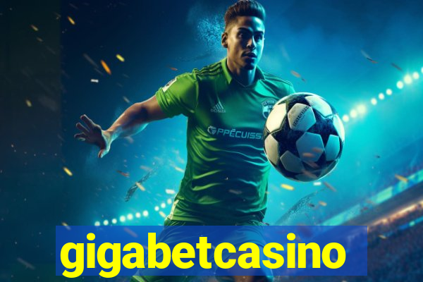 gigabetcasino