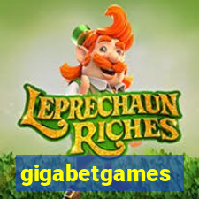 gigabetgames