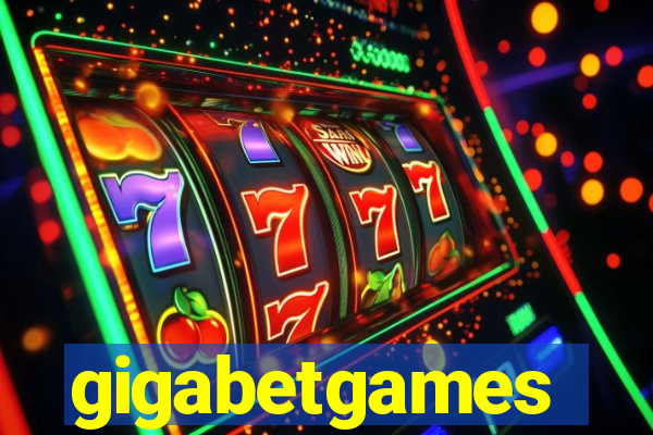 gigabetgames
