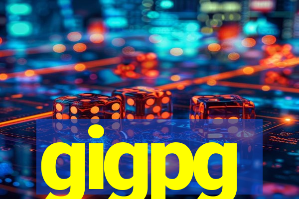 gigpg