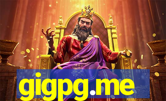 gigpg.me