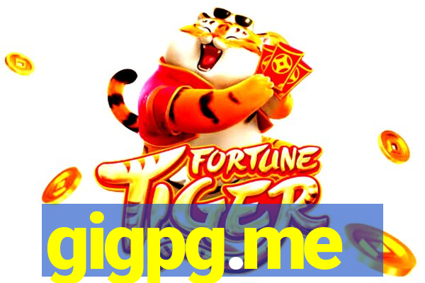gigpg.me