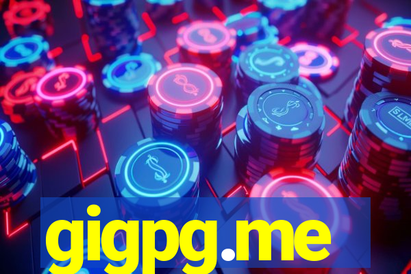 gigpg.me