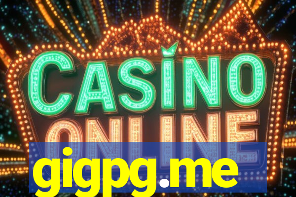 gigpg.me