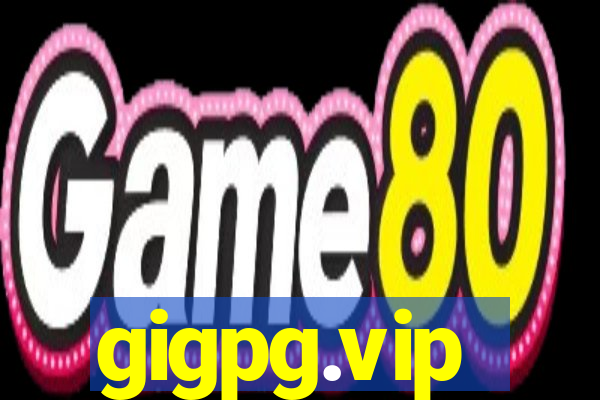 gigpg.vip
