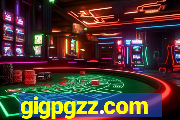 gigpgzz.com