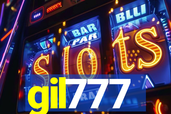 gil777