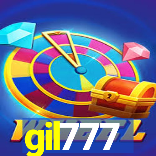 gil777