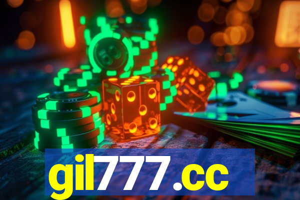 gil777.cc