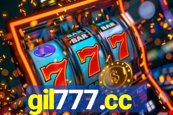 gil777.cc