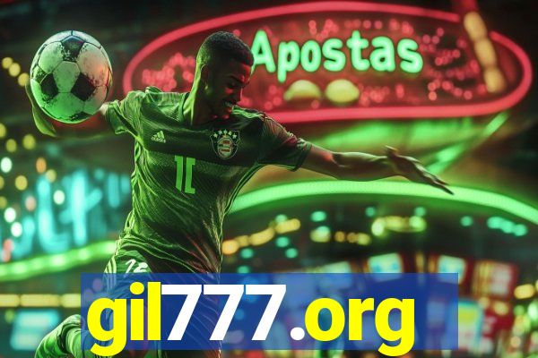 gil777.org