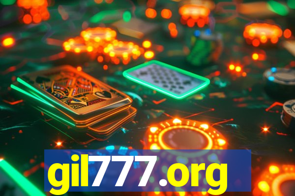 gil777.org