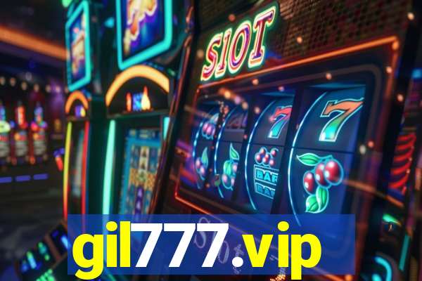 gil777.vip