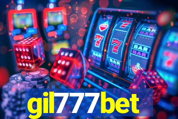 gil777bet