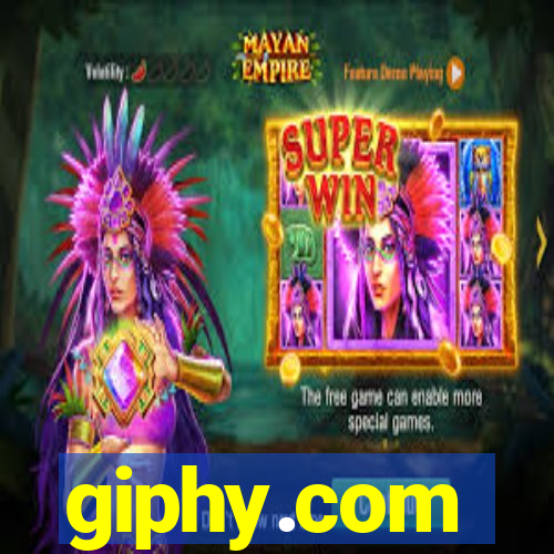 giphy.com