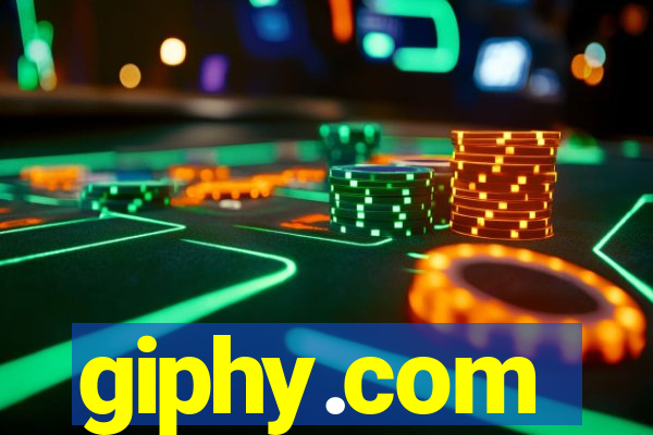 giphy.com