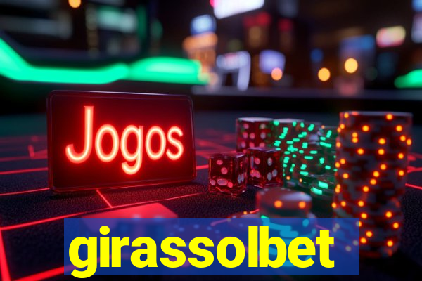 girassolbet