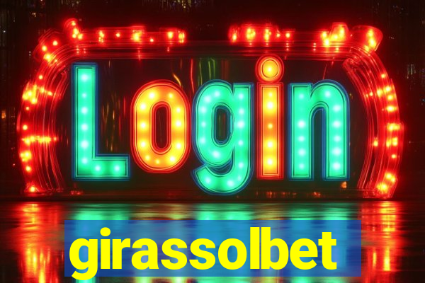 girassolbet