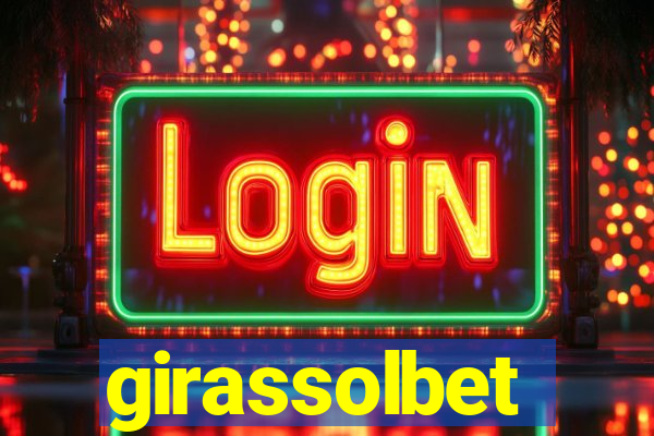 girassolbet