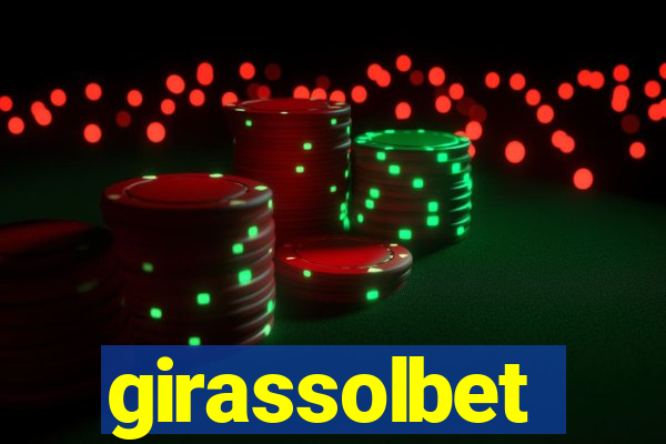girassolbet
