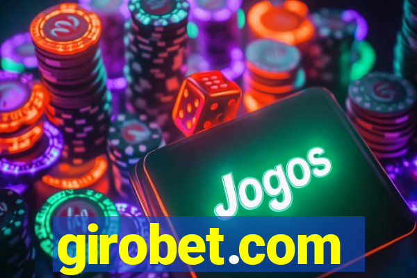 girobet.com