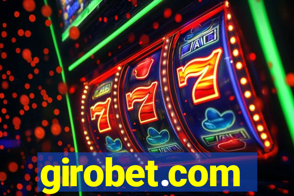 girobet.com