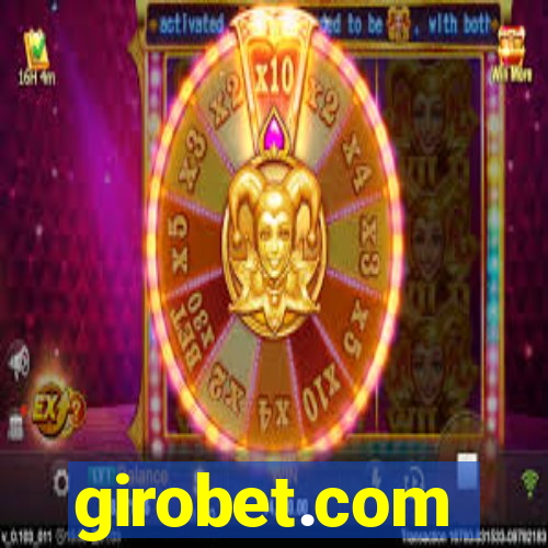 girobet.com