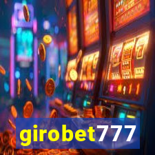 girobet777