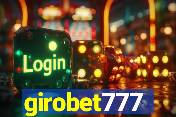 girobet777