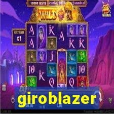 giroblazer
