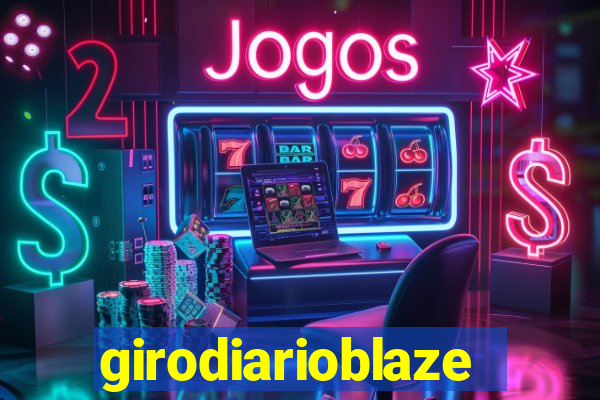 girodiarioblaze