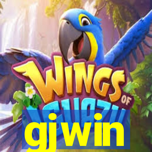 gjwin