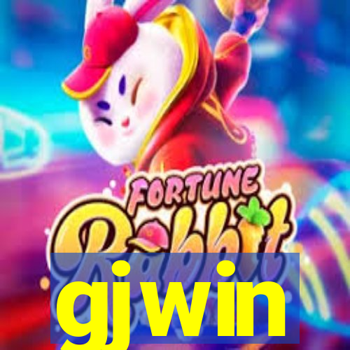 gjwin