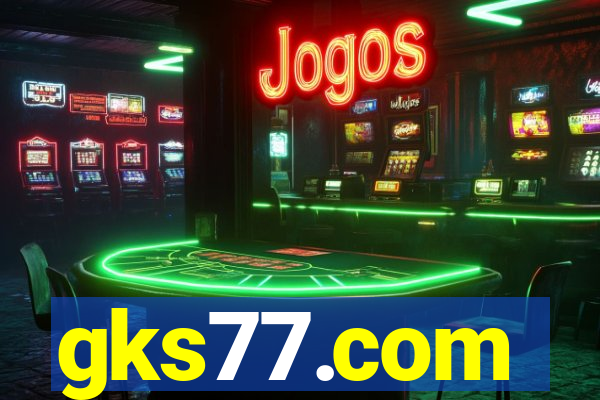 gks77.com