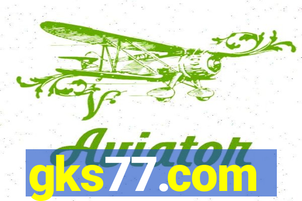 gks77.com
