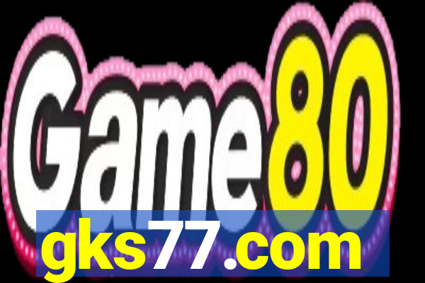 gks77.com