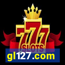 gl127.com