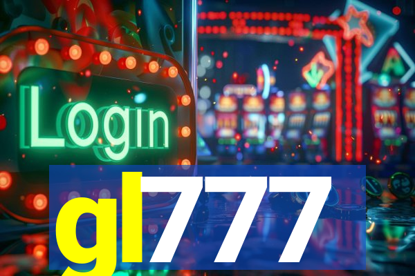 gl777