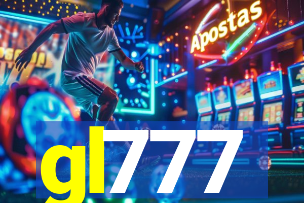 gl777