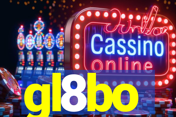 gl8bo