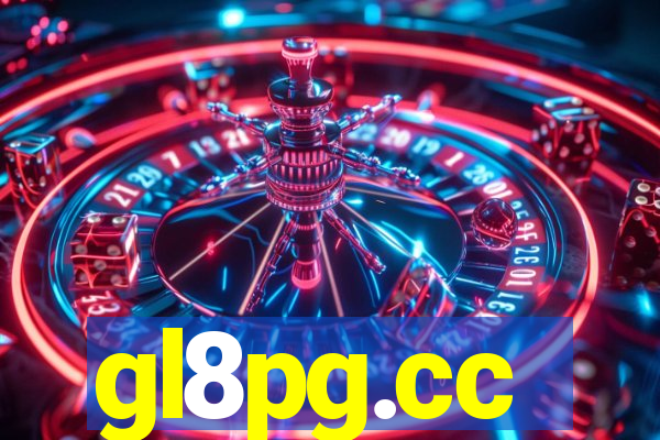 gl8pg.cc