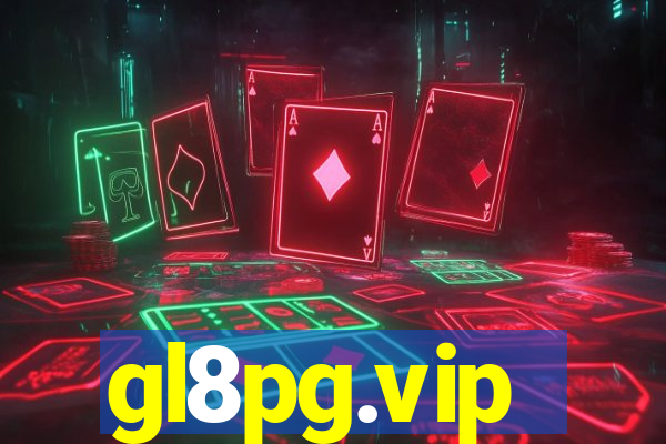 gl8pg.vip